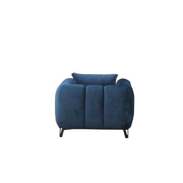 Ciana Accent Chair - Image 3