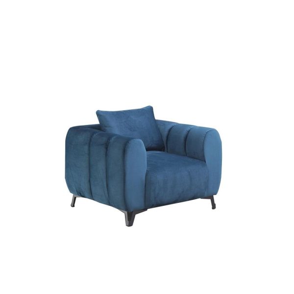 Ciana Accent Chair - Image 2