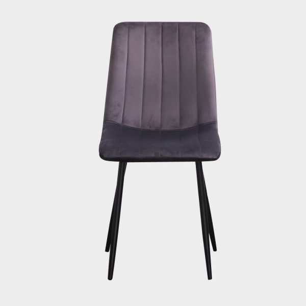 Ivy Dining Chair - Image 4
