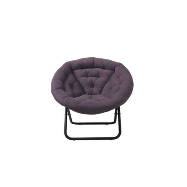 Summer Accent Chair - Image 10
