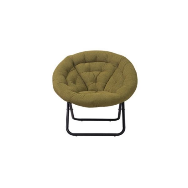Summer Accent Chair - Image 9