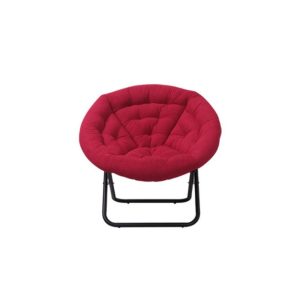 Summer Accent Chair