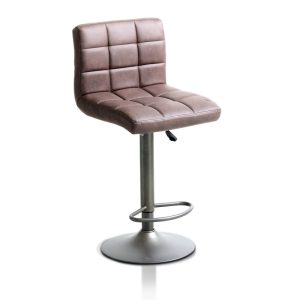 Travis Bar Stool