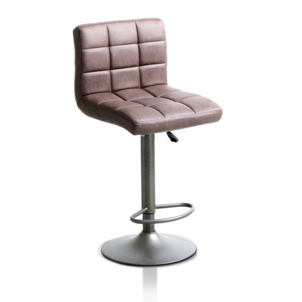 Travis Bar Stool