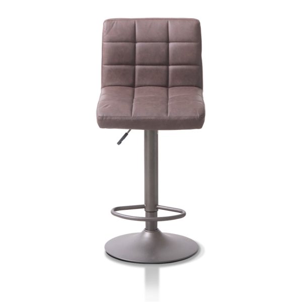 Travis Bar Stool - Image 2